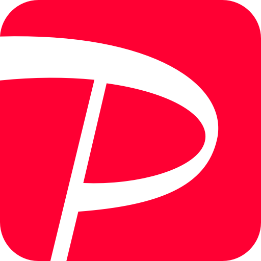 PayPay-ペイペイ(キャッシュレスでスマートにお支払い) icon