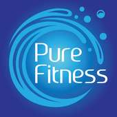 Pure Fitness Bham