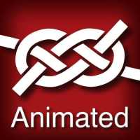 Simple Animation App