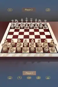 ♟️Chess Titans 3D APK Download 2023 - Free - 9Apps