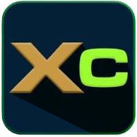 Xcross Fitness - Diet Plan, Exercise,Calorie Count on 9Apps