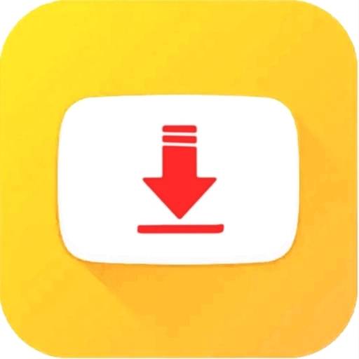 4k Tube Video Downloader