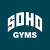 Soho Gyms