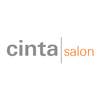 Cinta Salon