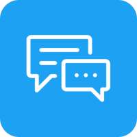 ViewChat - Live Chat for TV Shows