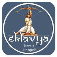 Eklavya Travel on 9Apps