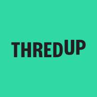 thredUP | Thrift & Sell Women’s & Kids’ Clothing