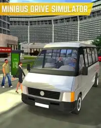 MINIBUS APK for Android Download