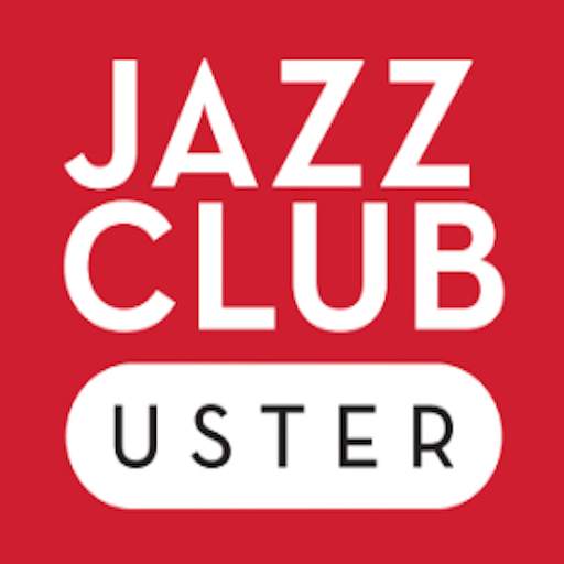 Jazzclub Uster