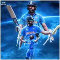 cricket wallpapers hd 4k APK Download 2023 - Free - 9Apps cricket wallpapers hd 4k APK Download 2023 - Free - 9Apps