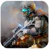 Commando Sniper Shooter 2020 : FPS Gun Shooting