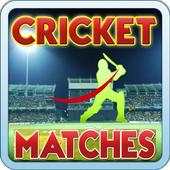 Live Pak Vs WI Cricket Matches