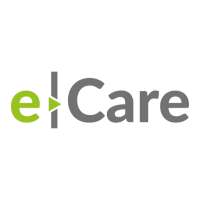 eCare Mobile