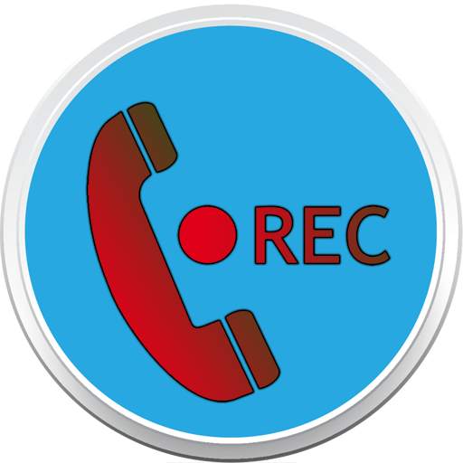 Call Recorder & Backup (works even on Android 10 )