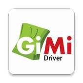 GiMi Driver