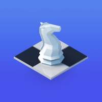 Chess Tactics • Learn & Train with Puzzles