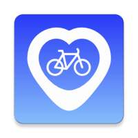 Lovesharing bikes on 9Apps
