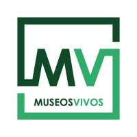 Museos Vivos on 9Apps