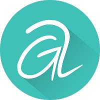 AGF - Partner - Manage your fitness center on 9Apps