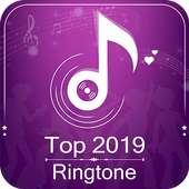 New Ringtones 2019 - New Free Ringtone Collection on 9Apps