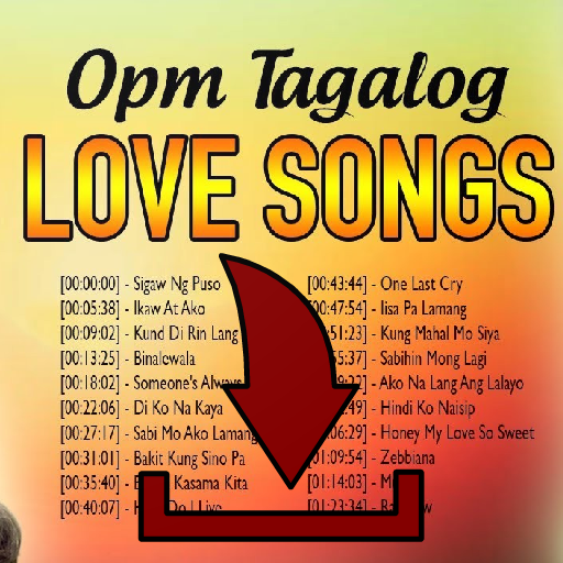 Opm tagalog 2025 love songs 2021