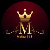 Play Like Royalty With Maharaja Matka Online, 54474735 