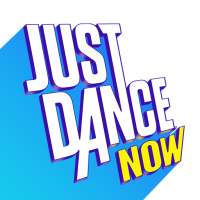 Just Dance Now on APKTom