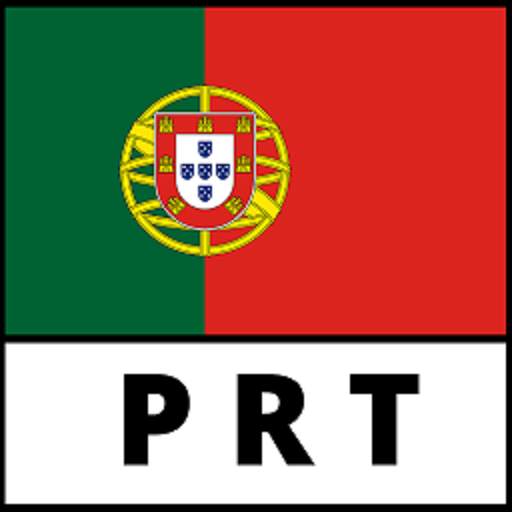 Radios de Portugal online gratis