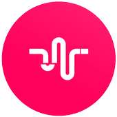 New Musically Free Tips on 9Apps