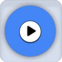 HD Video Player - HD Mx Player - Video Player on 9Apps