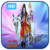 Maha Shivaratri HD Images