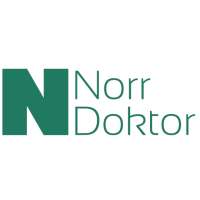 NorrDoktor on 9Apps