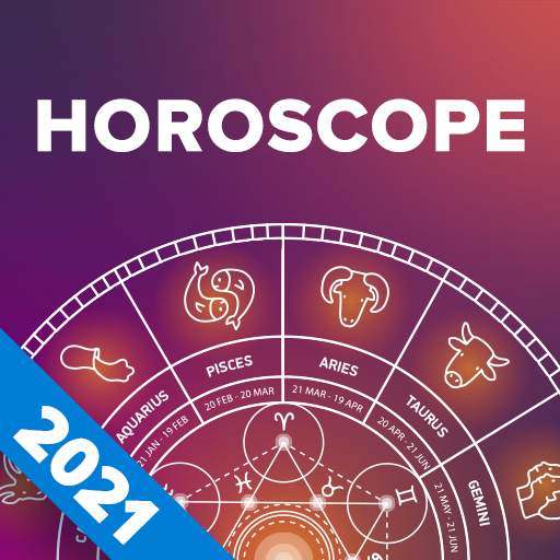 Daily Horoscope - Zodiac Compatibility & Astrology