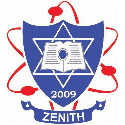 Zenith International School : Hetauda