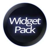 Poweramp Standard Widget Pack on 9Apps