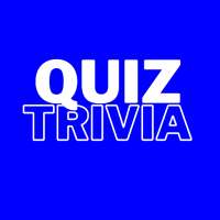 Trivia Quiz: General Knowledge Questions