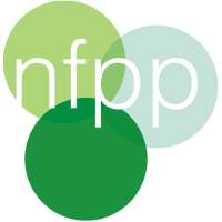 NFPP-INDIA on 9Apps