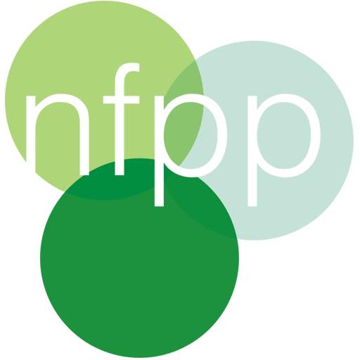 NFPP-INDIA