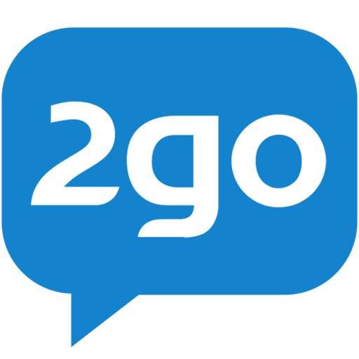 2go Chat - Live Hang Out Now