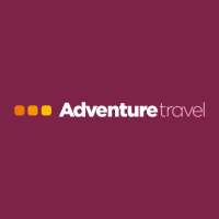 Adventure Travel Bus on 9Apps