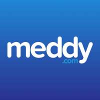 Meddy on 9Apps