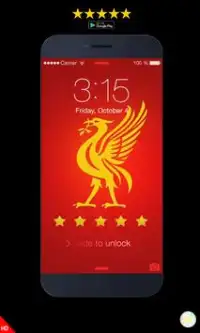 Téléchargement de l'application Best Liverpool Wallpapers HD 4K 2023 - Gratuit - 9Apps Téléchargement de l'application Best Liverpool Wallpapers HD 4K 2023 - Gratuit - 9Apps