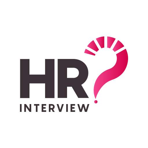 HR Interview Questions and Answers