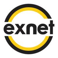 Exnet App on 9Apps