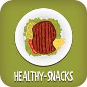 Low Carb Diet on 9Apps