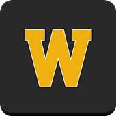 Experience WMU on 9Apps