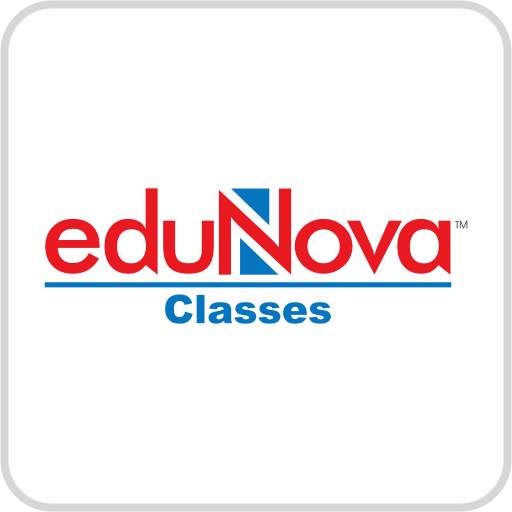 eduNova Online