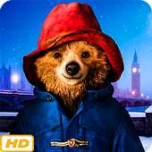 HD Wallpapers For Paddington 2 FANS on 9Apps