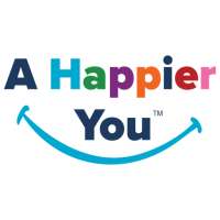 A Happier You on 9Apps