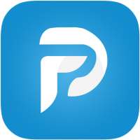 Pooltoo - Carpool & Bikepool App on 9Apps